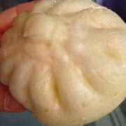 ヒメ日記 2026/02/15 00:33 投稿 桜井 なお La elf（ラ・エルフ）