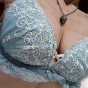 ヒメ日記 2026/02/15 22:03 投稿 桜井 なお La elf（ラ・エルフ）