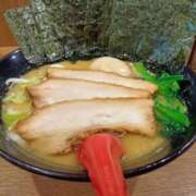 ヒメ日記 2026/02/15 23:23 投稿 桜井 なお La elf（ラ・エルフ）