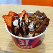 ヒメ日記 2026/02/17 18:13 投稿 桜井 なお La elf（ラ・エルフ）