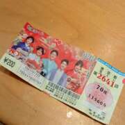 ヒメ日記 2026/02/18 20:03 投稿 桜井 なお La elf（ラ・エルフ）