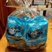 ヒメ日記 2026/02/19 12:10 投稿 桜井 なお La elf（ラ・エルフ）