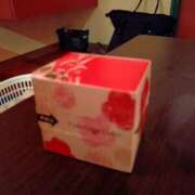 ヒメ日記 2026/02/19 21:53 投稿 桜井 なお La elf（ラ・エルフ）