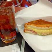 ヒメ日記 2026/02/20 07:53 投稿 桜井 なお La elf（ラ・エルフ）