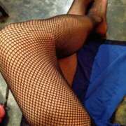 ヒメ日記 2026/02/21 09:43 投稿 桜井 なお La elf（ラ・エルフ）