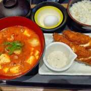 ヒメ日記 2026/02/21 22:43 投稿 桜井 なお La elf（ラ・エルフ）