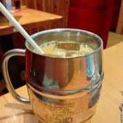 ヒメ日記 2026/02/22 14:53 投稿 桜井 なお La elf（ラ・エルフ）