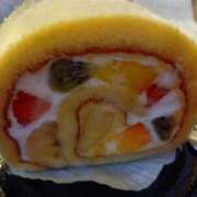 ヒメ日記 2026/02/22 22:53 投稿 桜井 なお La elf（ラ・エルフ）