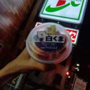 ヒメ日記 2026/02/23 00:43 投稿 桜井 なお La elf（ラ・エルフ）