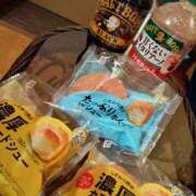 ヒメ日記 2026/02/23 22:03 投稿 桜井 なお La elf（ラ・エルフ）