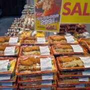 ヒメ日記 2026/02/24 11:23 投稿 桜井 なお La elf（ラ・エルフ）