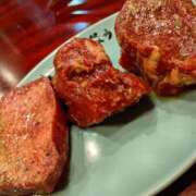 ヒメ日記 2026/02/24 22:43 投稿 桜井 なお La elf（ラ・エルフ）