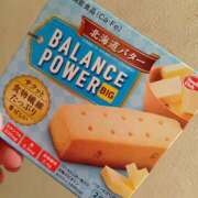 ヒメ日記 2026/02/25 12:43 投稿 桜井 なお La elf（ラ・エルフ）