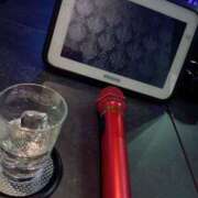 ヒメ日記 2026/02/25 20:49 投稿 桜井 なお La elf（ラ・エルフ）