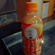 ヒメ日記 2026/02/25 23:33 投稿 桜井 なお La elf（ラ・エルフ）