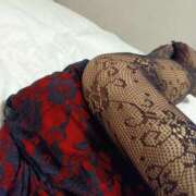 ヒメ日記 2026/02/26 17:03 投稿 桜井 なお La elf（ラ・エルフ）