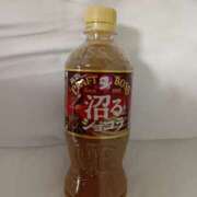 ヒメ日記 2026/02/27 05:33 投稿 桜井 なお La elf（ラ・エルフ）