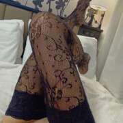 ヒメ日記 2026/02/27 22:23 投稿 桜井 なお La elf（ラ・エルフ）