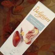 ヒメ日記 2026/02/27 22:25 投稿 桜井 なお La elf（ラ・エルフ）