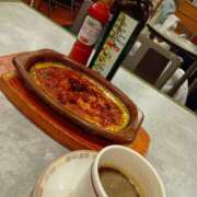 ヒメ日記 2026/02/28 13:53 投稿 桜井 なお La elf（ラ・エルフ）