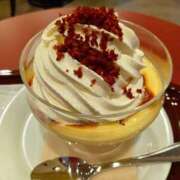 ヒメ日記 2026/03/01 08:13 投稿 桜井 なお La elf（ラ・エルフ）