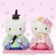 ヒメ日記 2026/03/03 09:33 投稿 桜井 なお La elf（ラ・エルフ）