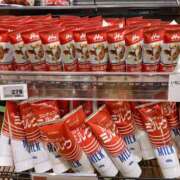 ヒメ日記 2026/03/04 12:13 投稿 桜井 なお La elf（ラ・エルフ）