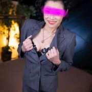 ヒメ日記 2026/03/04 14:23 投稿 桜井 なお La elf（ラ・エルフ）