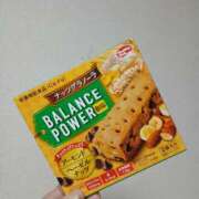 ヒメ日記 2026/03/05 09:03 投稿 桜井 なお La elf（ラ・エルフ）