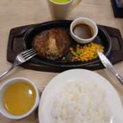 ヒメ日記 2026/03/05 15:23 投稿 桜井 なお La elf（ラ・エルフ）