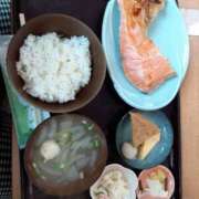 桜井 なお 朝ごはん♪ La elf（ラ・エルフ）