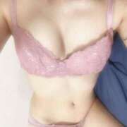 ヒメ日記 2025/11/27 16:03 投稿 せり 山梨　風俗　デリヘル　 『ラブ＆ピース学園』