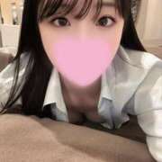 せり 『俺の方が性欲強い自信ある』 山梨　風俗　デリヘル　 『ラブ＆ピース学園』