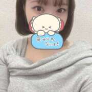 ヒメ日記 2025/11/24 10:38 投稿 モカ ソープランド マックス