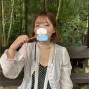 モカ モカの好きなこと！ ソープランド マックス