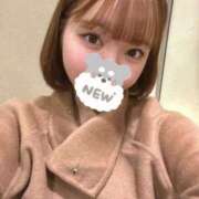 モカ 幸せ時間をありがとう〜！ ソープランド マックス