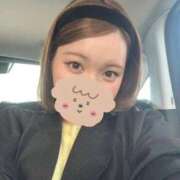 モカ 12月の出勤予定日！ ソープランド マックス