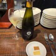 ヒメ日記 2025/12/22 16:01 投稿 モカ ソープランド マックス