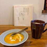 ヒメ日記 2025/12/31 11:15 投稿 モカ ソープランド マックス