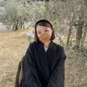 ヒメ日記 2026/01/09 19:58 投稿 モカ ソープランド マックス