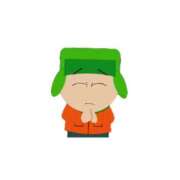 モカ モカからのお願い😢 ソープランド マックス