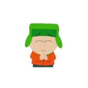 モカ モカからのお願い😢 ソープランド マックス