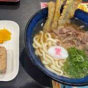 ヒメ日記 2026/02/07 14:33 投稿 モカ ソープランド マックス