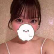 ヒメ日記 2026/02/10 17:35 投稿 モカ ソープランド マックス