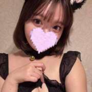 ヒメ日記 2026/02/13 14:35 投稿 モカ ソープランド マックス