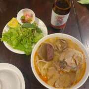 ヒメ日記 2026/02/18 21:24 投稿 モカ ソープランド マックス