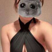 ヒメ日記 2026/03/12 16:17 投稿 モカ ソープランド マックス