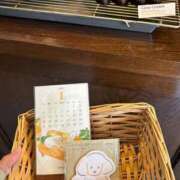 モカ 今日から！ ソープランド マックス