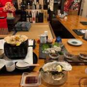 ヒメ日記 2026/04/22 09:01 投稿 モカ ソープランド マックス