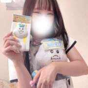 ヒメ日記 2025/11/24 11:40 投稿 らな リアル 梅田店